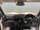 ダイハツ ハイゼットカーゴ DX クリアランスソナー オートライト 4WD 高知県の詳細画像 その3