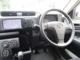 トヨタ プロボックスバン 1.5 DX コンフォート 4WD オートマ  ナビ テレビ 東京都の詳細画像 その3