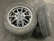 スズキ アルトラパン 660 G 4WD 夏冬タイヤ付 エンスタ シートヒーター 北海道の詳細画像 その2