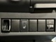 スズキ アルトラパン 660 G 4WD 夏冬タイヤ付 エンスタ シートヒーター 北海道の詳細画像 その3