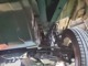 スバル サンバートラック 660 TC スーパーチャージャー 三方開 4WD  北海道の詳細画像 その2
