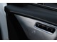 ボルボ XC90 T8 ツインエンジン AWD インスクリプション 4WD B&Wサウンドシステム HV 栃木県の詳細画像 その2