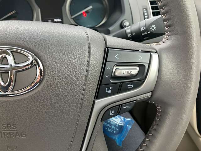 トヨタ ランドクルーザープラド 2.7 TX Lパッケージ マットブラック エディション 4WD 寒冷地仕様 7人乗り 福井県の詳細画像 その18
