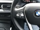 アクティブクルーズコントロールは前車追随機能付きで、快適かつ安全にドライブできます。