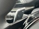 ＬＩＢＥＲＡＬＡでは【BMW・Audi・M.BENZ】のドイツ御三家を中心とした様々な輸入車の試乗が可能です。各メーカーの違いを五感で較べてください。新しい驚きと発見をお届け致します。
