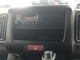 日産 NV100クリッパー 660 DX ハイルーフ 5AGS車 4WD AC PS エアB ABS キーレス オートライト 福井県の詳細画像 その3