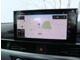 【MMI Audi純正ナビゲーション】高解像度ディスプレイを採用することにより、詳細な地図情報を表示。とても使いやすいナビゲーション。同時にマルチメディアインターフェイスとして車両の各種設定を統合管理します。