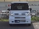 ホンダ N-VAN 660 G 試乗車 ドラレコ ディスプレイオーディオ 熊本県の詳細画像 その2