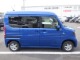 ホンダ N-VAN 660 +スタイル ファン ホンダセンシング 4WD  島根県の詳細画像 その4
