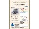ホンダ N-VAN 660 +スタイル ファン ホンダセンシング 4WD Mナビ Rカメラ ETC LEDライト スマートキー 新潟県の詳細画像 その2
