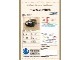 ホンダ ヴェゼル 1.5 ハイブリッド Z ホンダセンシング 4WD Mナビ Rカメラ ETC スマートキー LEDライト 新潟県の詳細画像 その2
