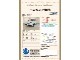 ホンダ フィット 1.5 e:HEV ホーム 4WD いまコレ+新品マット付 コネクテッドディス 新潟県の詳細画像 その2