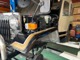 三菱 ジープ 2.7 ディーゼルターボ 4WD  兵庫県の詳細画像 その2