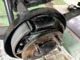 三菱 ジープ 2.7 ディーゼルターボ 4WD  兵庫県の詳細画像 その4