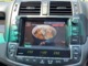 トヨタ クラウンアスリート 2.5 後期 20inアルミ 車高調 本革 TV ドラレコ 福岡県の詳細画像 その3
