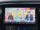 三菱 アウトランダーPHEV 2.0 G セーフティパッケージ 4WD アラウンドビュー ナビ TV ETC 新潟県の詳細画像 その3