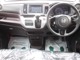 ホンダ N-WGN 660 カスタムG 4WD ABS アイドリングストップ 北海道の詳細画像 その4