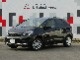 ホンダ フィット 1.5 e:HEV ホーム 4WD 4WD車・純正インターナビ・フルセグ・CD/DV 北海道の詳細画像 その2