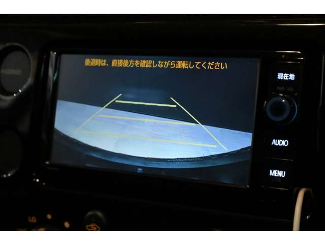 トヨタ FJクルーザー 4.0 ブラックカラーパッケージ 4WD リフトアップ ブラックアウト 純正17AW KM3 埼玉県の詳細画像 その15