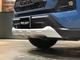 トヨタ RAV4 2.0 アドベンチャー 4WD ACCイージーアップ1.5 レイズ16AW 大阪府の詳細画像 その4