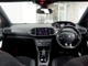 プジョー 308SW GT ブルーHDi ディーゼルターボ 8AT LEDヘッドライト 新車保証継承 三重県の詳細画像 その3