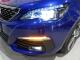 プジョー 308SW GT ブルーHDi ディーゼルターボ 8AT LEDヘッドライト 新車保証継承 三重県の詳細画像 その4