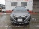 ホンダ ヴェゼル 1.5 ハイブリッド Z ホンダセンシング 4WD ギャザズインターナビTV リアカメラ ETC 新潟県の詳細画像 その2
