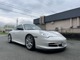 ポルシェ 911 GT3  愛知県の詳細画像 その2