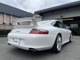 ポルシェ 911 GT3  愛知県の詳細画像 その3