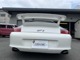 ポルシェ 911 GT3  愛知県の詳細画像 その4