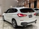 BMW、メルセデス、アウディといったドイツのプレミアムブランドをはじめとした、各種輸入車ブランドを同時に比較することができます。