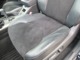 助手席もシート擦れ・汚れもなく大変きれいな状態を保っています。