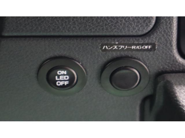 スバル フォレスター Advance EyeSight搭載車  長野県の詳細画像 その18