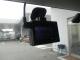 スズキ ソリオ 1.2 S メモリーナビ 前ドラレコ ETC装着車 福岡県の詳細画像 その3