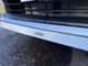 トヨタ ノア 1.8 ハイブリッド S-Z E-Four 4WD モデリスタエアロ ドラレコ エンスタ 北海道の詳細画像 その3