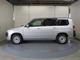 トヨタ プロボックスバン 1.5 GL 4WD ETC・CDオーディオ・エンスタ装備 北海道の詳細画像 その4