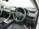トヨタ RAV4 2.0 G Zパッケージ 4WD ドライブレコーダー付 香川県の詳細画像 その4