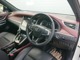 トヨタ ハリアー 2.0 プレミアム ドライブレコーダー付 香川県の詳細画像 その4