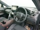 トヨタ ハリアー 2.0 G レザーパッケージ ドライブレコーダー付 香川県の詳細画像 その4