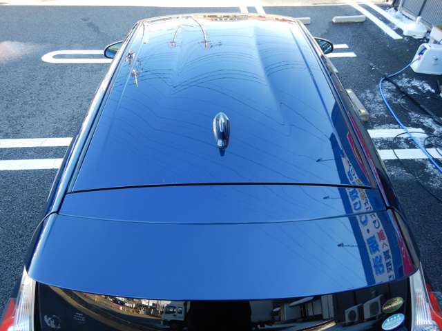 トヨタ アクア 1.5 S スタイルブラック TSS BT LEDヘッドライト スマートキー 栃木県の詳細画像 その7