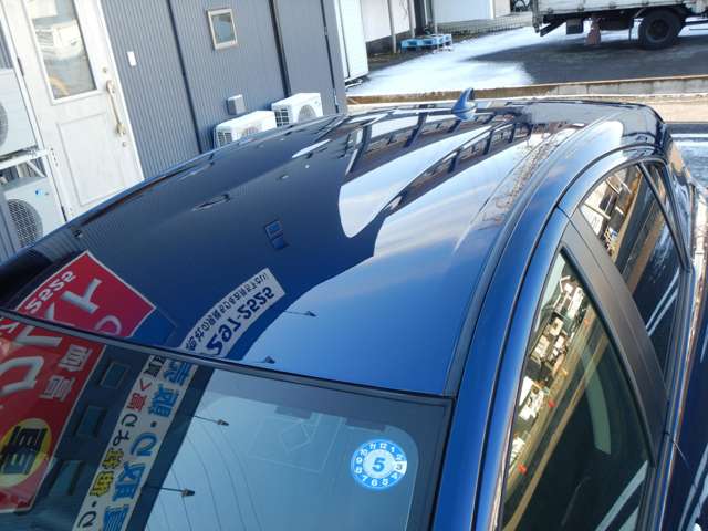 トヨタ アクア 1.5 S スタイルブラック TSS BT LEDヘッドライト スマートキー 栃木県の詳細画像 その8