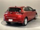トヨタ オーリス 1.5 150X Sパッケージ ETC バックモニター 愛知県の詳細画像 その4