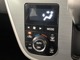 【オートエアコン】「ＡＵＴＯ」スイッチで車内の温度を一定に保ってくれるオートエアコン。快適装備の代名詞。もちろんマニュアル操作も可能ですよ。