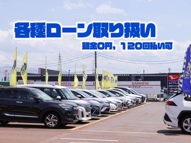 トヨタ パッソ 1.0 X ユルリ 4WD 社外メモリーナビTV 新潟県の詳細画像 その15