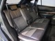 トヨタ ハリアー 2.5 ハイブリッド E-Four プレミアム アドバンスドパッケージ 4WD  三重県の詳細画像 その4