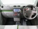 トヨタ ピクシススペース 660 X 4WD 純正ナビ・スマートキー 新潟県の詳細画像 その2