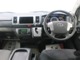 トヨタ レジアスエース 2.0 スーパーGL ロングボディ ワンオーナー 喫煙車 両側電動スライド 群馬県の詳細画像 その4