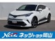 岡山県内、隣接県にお住まいで現車をご確認いただけるへの販売に...