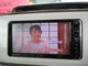 ダイハツ ムーヴキャンバス 660 X リミテッド メイクアップ SAII 4WD  秋田県の詳細画像 その4
