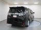トヨタ ヴェルファイア 2.5 Z Aエディション 4WD 両側電動スライドドア/バックカメラ/ナビ 福島県の詳細画像 その3